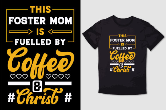 Mother T-Shirt This Foster Mom 03 Review